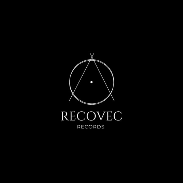 RECOVEC 001 – PRE-ORDER – ONLY 10 COPIES